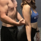 ourkinkyside (JandS) free OnlyFans Leaked Pictures and Videos 

 picture 1