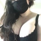 Download ourladyofincognito OnlyFans videos and photos free 

 picture 1