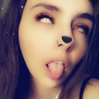 View ourladyofraptors OnlyFans content for free 

 picture 1