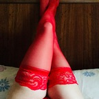 ourlifewithoutrules OnlyFans Leaked Photos and Videos 

 picture 1