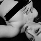 ourlilsecretxox OnlyFans Leak (53 Photos and 2 Videos) 

 picture 1