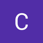 ourlittlececret OnlyFans Leaked
picture 1