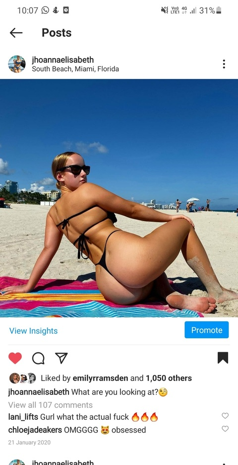 Get Free access to @ourlittlesecret.com (Our Little Secret) Leak OnlyFans 

 picture 2