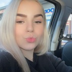 Get Free access to @ourlittlesecrets333 (ourlittlesecrets) Leaks OnlyFans 

 picture 1