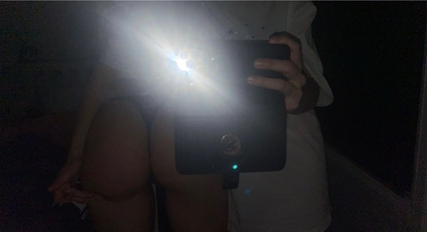 Get Free access to @ourlittlesecrets333 (ourlittlesecrets) Leaks OnlyFans 

 picture 2
