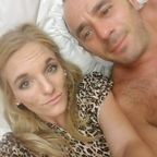ourluckylife OnlyFans Leaked (0 Photos and 0 Videos) 

 picture 1
