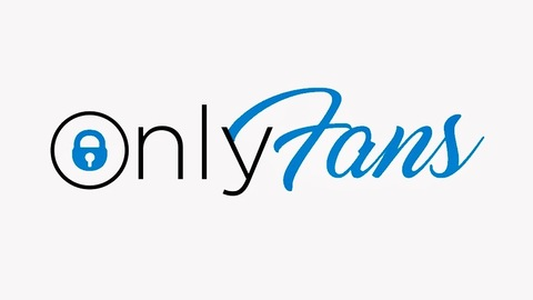 oursecret21 OnlyFans Leaks (15 Photos and 5 Videos) 

 picture 2