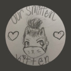 View 😽Smittenkitten😽 (oursmittenkitten) OnlyFans 349 Photos and 21 Videos gallery 

 picture 1