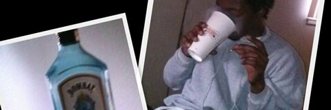 outbtfocus OnlyFans Leaked 

 picture 2