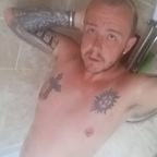 outcast1981 (Mal) OnlyFans Leaks 

 picture 1