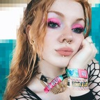 Onlyfans leaks outdatedemily 

 picture 1