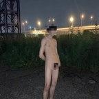 Onlyfans leak outdoorbkk 

 picture 1