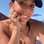 outdoorflashin OnlyFans Leaks (18 Photos and 59 Videos) 

 picture 1