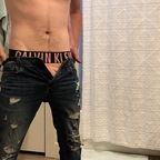 Download outdoorgasm OnlyFans videos and photos free 

 picture 1