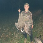 View outdoorsgirl (Kimberly) OnlyFans 0 Photos and 0 Videos gallery 

 picture 1