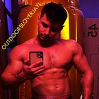 Get Free access to @outdoorsloverjay.vip (Outdoorlover) Leaked OnlyFans 

 picture 1