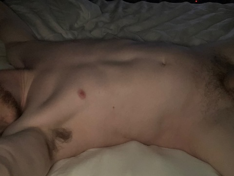 @outercourse leaked Onlyfans photos free 

 picture 2