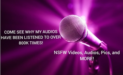 Download outerhavenaudio OnlyFans videos and photos free 

 picture 2