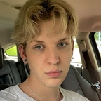 outerspacetedfree OnlyFans Leaked 

 picture 1