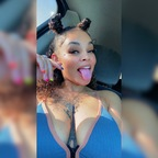 Onlyfans free content outhustleme 

 picture 1