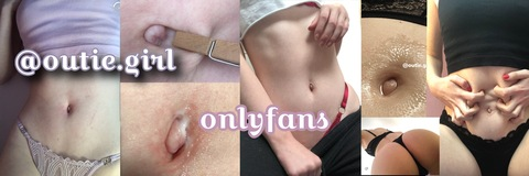 Download outiegirl OnlyFans videos and photos for free 

 picture 2