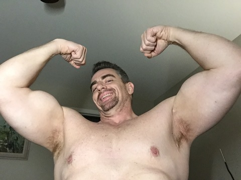 @outihulk leaked Onlyfans gallery free 

 picture 2