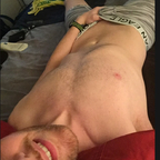 Download outkinkme OnlyFans videos and photos for free 

 picture 1
