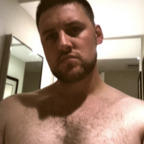 @outlander leak Onlyfans content free
picture 1