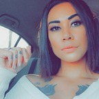 Get Free access to @outlawbabe (Mele Tolutau) Leaked OnlyFans 

 picture 1