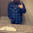 Free access to outlawbiker666 (Outlawbiker666) Leak OnlyFans 

 picture 1