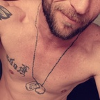 outlawcowboy OnlyFans Leaks 

 picture 1