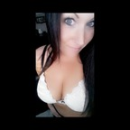 Onlyfans free outlawedangel 

 picture 1
