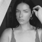 outlawlainey OnlyFans Leaked (45 Photos and 5 Videos) 

 picture 1