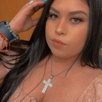 Free access to @outlawshit_69 (B) Leaks OnlyFans 

 picture 1