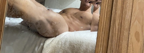 Onlyfans leaked outofcontext7 

 picture 2