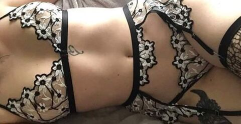 @outofdabloo leaked Onlyfans videos and photos free 

 picture 2