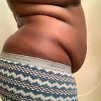 View outoforderss (outoforderss) OnlyFans 0 Photos and 17 Videos gallery 

 picture 1
