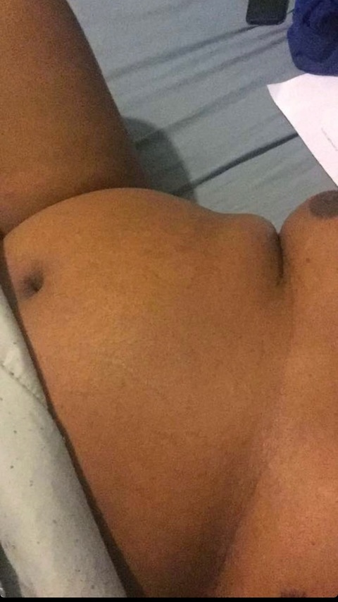 View outoforderss (outoforderss) OnlyFans 0 Photos and 17 Videos gallery 

 picture 2