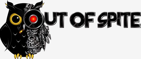 outofspiteclub (Jeaux Morningstar | Out of Spite) free OnlyFans Leaks 

 picture 2