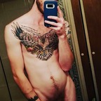outofthebloo OnlyFans Leak (19 Photos and 20 Videos) 

 picture 1