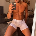 View outofyourmind36 OnlyFans content for free 

 picture 1