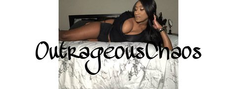 outrageouschaos (Camille) free OnlyFans Leaked Pictures and Videos 

 picture 2