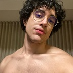 Download outrogust OnlyFans videos and photos free 

 picture 1