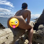outsideindoors OnlyFans Leaked (166 Photos and 79 Videos) 

 picture 1