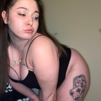 Download outstandingbrii OnlyFans content free 

 picture 1