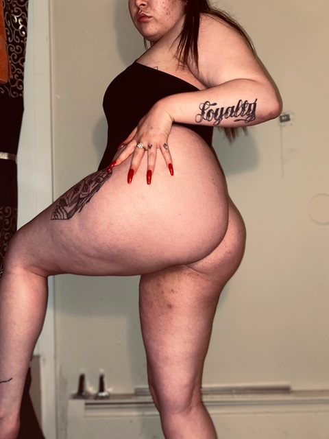 Download outstandingbrii OnlyFans content free 

 picture 2