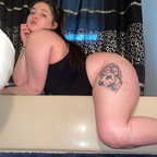 View I_ambriii (outstandingbriii) OnlyFans 2 Photos and 2 Videos leaked 

 picture 1