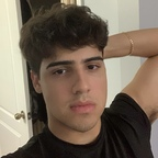 outsucked OnlyFans Leaks (27 Photos and 21 Videos) 

 picture 1