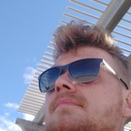 View outtafawkes (Olly) OnlyFans 0 Photos and 0 Videos leaked
picture 1
