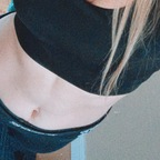 Free access to @outterspaceshawty (Space Cadet) Leak OnlyFans 

 picture 1